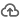 How to Load Bet Code on BC.Game